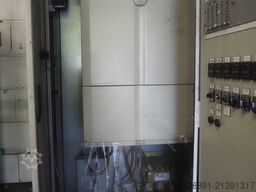 Sabroe, York, Stal SAB 83, SVA26E, ARLEX ND