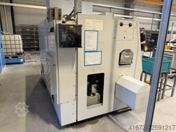 HAAS SL-30THE