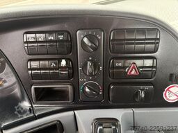 Mercedes-Benz Actros 2536 + FASSI F130 A - 2X EXT. + 6X2 + HA...