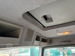 Mercedes-Benz Actros 2536 + FASSI F130 A - 2X EXT. + 6X2 + HA...