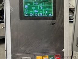 DURMA VS 6006