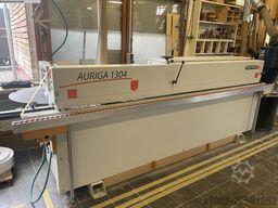 HOLZ-HER AURIGA 1304