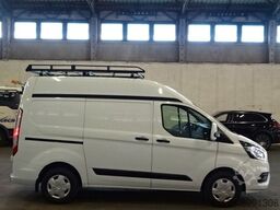 FORD Transit Custom Kasten 280L1H2 Trend AHK PDC Navi