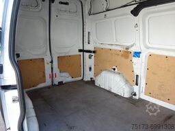 FORD Transit Custom Kasten 280L1H2 Trend AHK PDC Navi