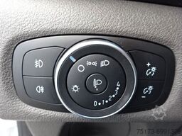 FORD Transit Custom Kasten 280L1H2 Trend AHK PDC Navi