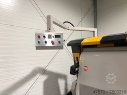Lidograf ML-2000 NXL