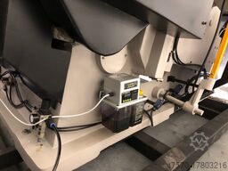 Lidograf ML-2000 NXL
