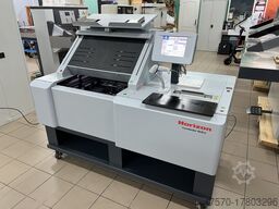 Horizon HCB-2