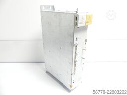 Heidenhain UM 112 ID 325 001-02 SN10775502A im Austausch (Exchange)