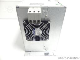Heidenhain UVR 150D 390 421-01 SN28165641R generalüberh.+ 3 Monate Gewährleist.