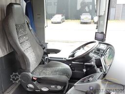 MERCEDES-BENZ Integro 49 Sitze mit Lift Euro 5