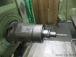 UNION BFT 90/5