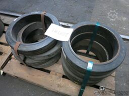 Bandagen Trelleborg 500 370 100