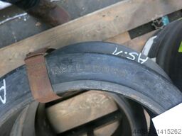 Bandagen Trelleborg 500 370 100