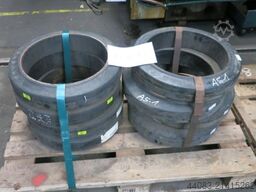 Bandagen Trelleborg 500 370 100
