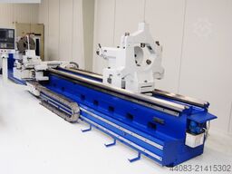 POREBA TRP 110 MN