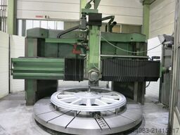 DÖRRIES SD 280