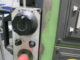 DÖRRIES SD 280
