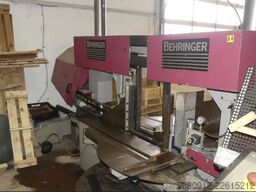 BEHRINGER 530/1104 GA
