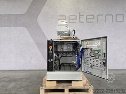 ABB IRB 4600-60/2.05