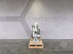 ABB IRB 4600-60/2.05