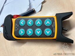 TT-STU car auto transporter