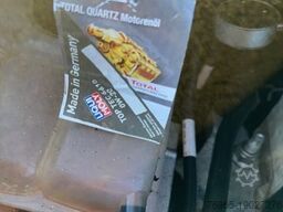 FORD Transit Connect Kasten lang KLIMA 6G AHK 3-SITZE