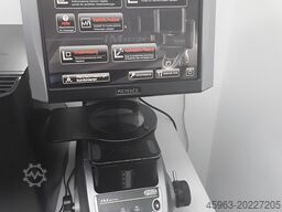 KEYENCE IM  6020