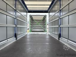 Iveco Daily 35S18 A8