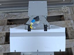 Kist + Escherich TC015ESD-0400-02-D11