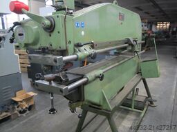 PIONIER K 1200/6