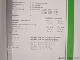 PIONIER K 1200/6
