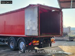 Torex Handels AG Torex Handels AG Torex Handels AG