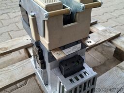 Siemens 3TC5617-0A