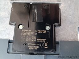Siemens 3TC5617-0A