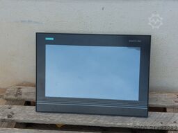 Siemens 6AV7240-0HC07-0PA0