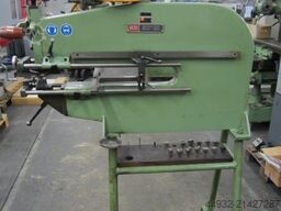PIONIER NA 600
