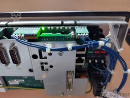 Siemens 6FC5303-1AF30-0AA0