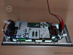 Siemens 6FC5303-1AF30-0AA0