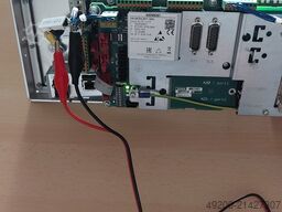 Siemens 6FC5303-1AF30-0AA0