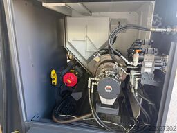 SMEC SL2500BM