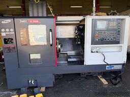 SMEC SL2500BM