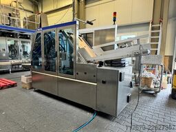 Tetra Pak® TBA 8 V100