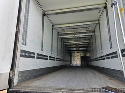 SCHMITZ CARGOBULL Tiefkühler, Doppelstock,SKO 24/L-13,4 FP 60 Cool