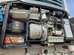 SCHMITZ CARGOBULL Tiefkühler, Doppelstock,SKO 24/L-13,4 FP 60 Cool