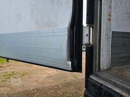 SCHMITZ CARGOBULL Tiefkühler, Doppelstock,SKO 24/L-13,4 FP 60 Cool