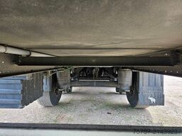 SCHMITZ CARGOBULL Tiefkühler, Doppelstock,SKO 24/L-13,4 FP 60 Cool