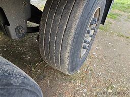 SCHMITZ CARGOBULL Tiefkühler, Doppelstock,SKO 24/L-13,4 FP 60 Cool