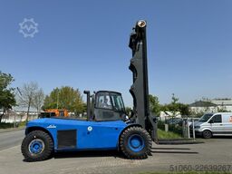 Linde H320
