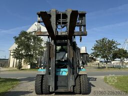 SMV 20-1200C